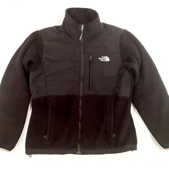 The North Face Women’s Denali Fleece Jacket - Picture 3 of 13